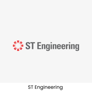 ST Engineering